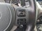 2021 Lexus NX NX 300