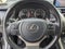 2021 Lexus NX NX 300