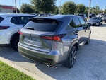 2021 Lexus NX NX 300