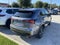 2021 Lexus NX NX 300