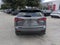 2021 Lexus NX NX 300
