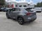 2021 Lexus NX NX 300