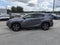 2021 Lexus NX NX 300