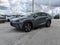 2021 Lexus NX NX 300