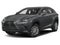 2021 Lexus NX NX 300