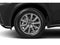 2021 Lexus NX NX 300