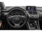 2021 Lexus NX NX 300