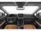 2021 Lexus NX NX 300