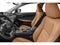 2021 Lexus NX NX 300