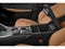 2021 Lexus NX NX 300