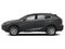 2021 Lexus NX NX 300
