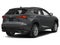 2021 Lexus NX NX 300
