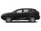 2021 Lexus NX NX 300
