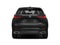 2021 Lexus NX NX 300