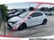 2025 Toyota Corolla Hatchback XSE