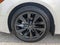 2025 Toyota Corolla Hatchback XSE