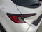 2025 Toyota Corolla Hatchback XSE