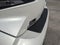 2025 Toyota Corolla Hatchback XSE