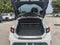 2025 Toyota Corolla Hatchback XSE