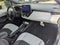2025 Toyota Corolla Hatchback XSE