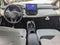 2025 Toyota Corolla Hatchback XSE