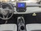 2025 Toyota Corolla Hatchback XSE