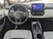 2025 Toyota Corolla Hatchback XSE