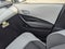 2025 Toyota Corolla Hatchback XSE
