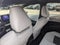 2025 Toyota Corolla Hatchback XSE