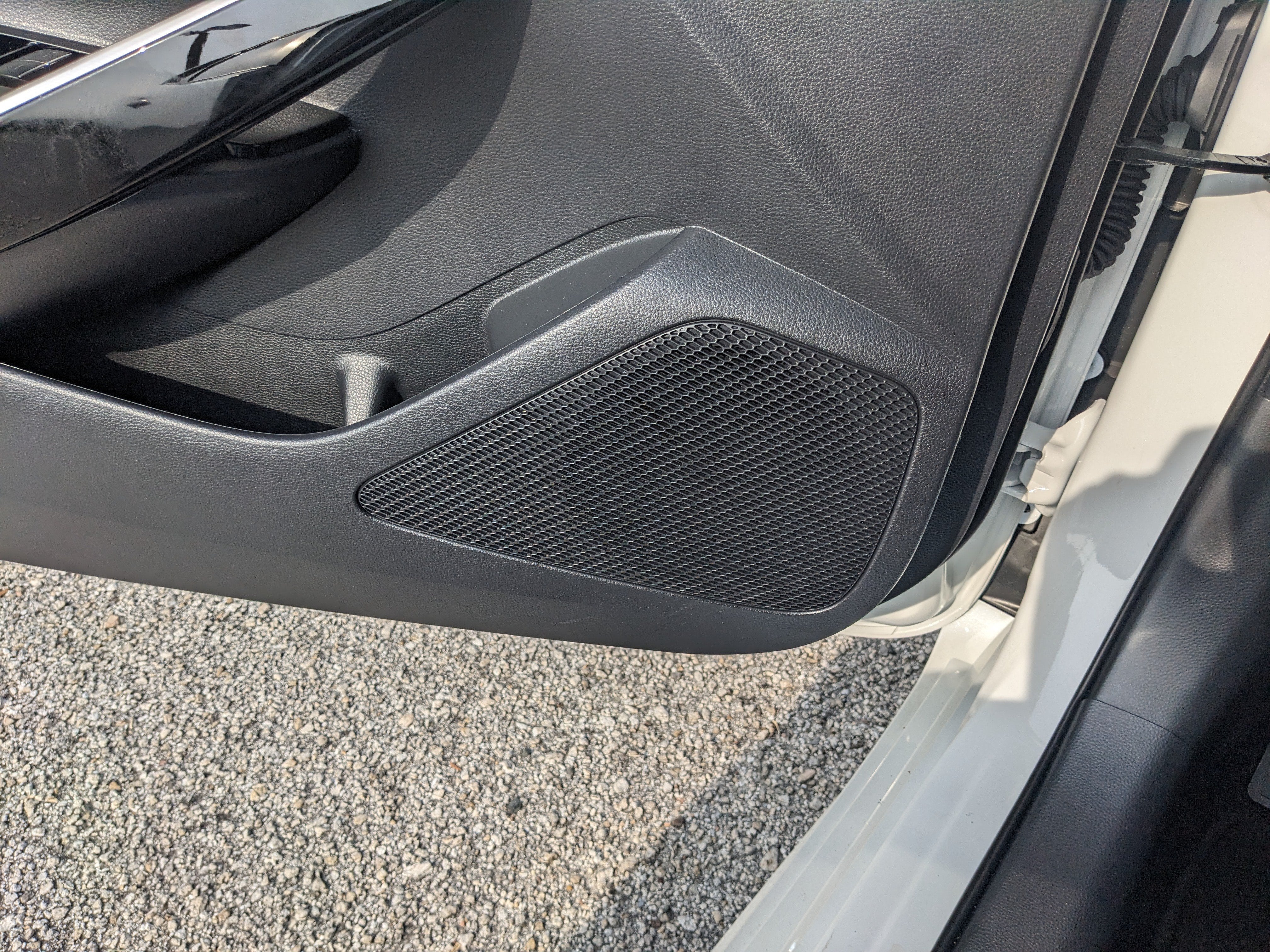 2025 Toyota Corolla Hatchback XSE