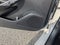 2025 Toyota Corolla Hatchback XSE