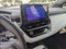 2025 Toyota Corolla Hatchback XSE