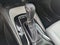 2025 Toyota Corolla Hatchback XSE
