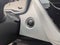 2025 Toyota Corolla Hatchback XSE