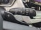 2025 Toyota Corolla Hatchback XSE