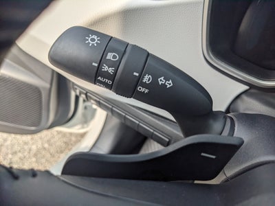 2025 Toyota Corolla Hatchback XSE