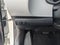 2025 Toyota Corolla Hatchback XSE