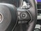 2025 Toyota Corolla Hatchback XSE