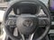 2025 Toyota Corolla Hatchback XSE