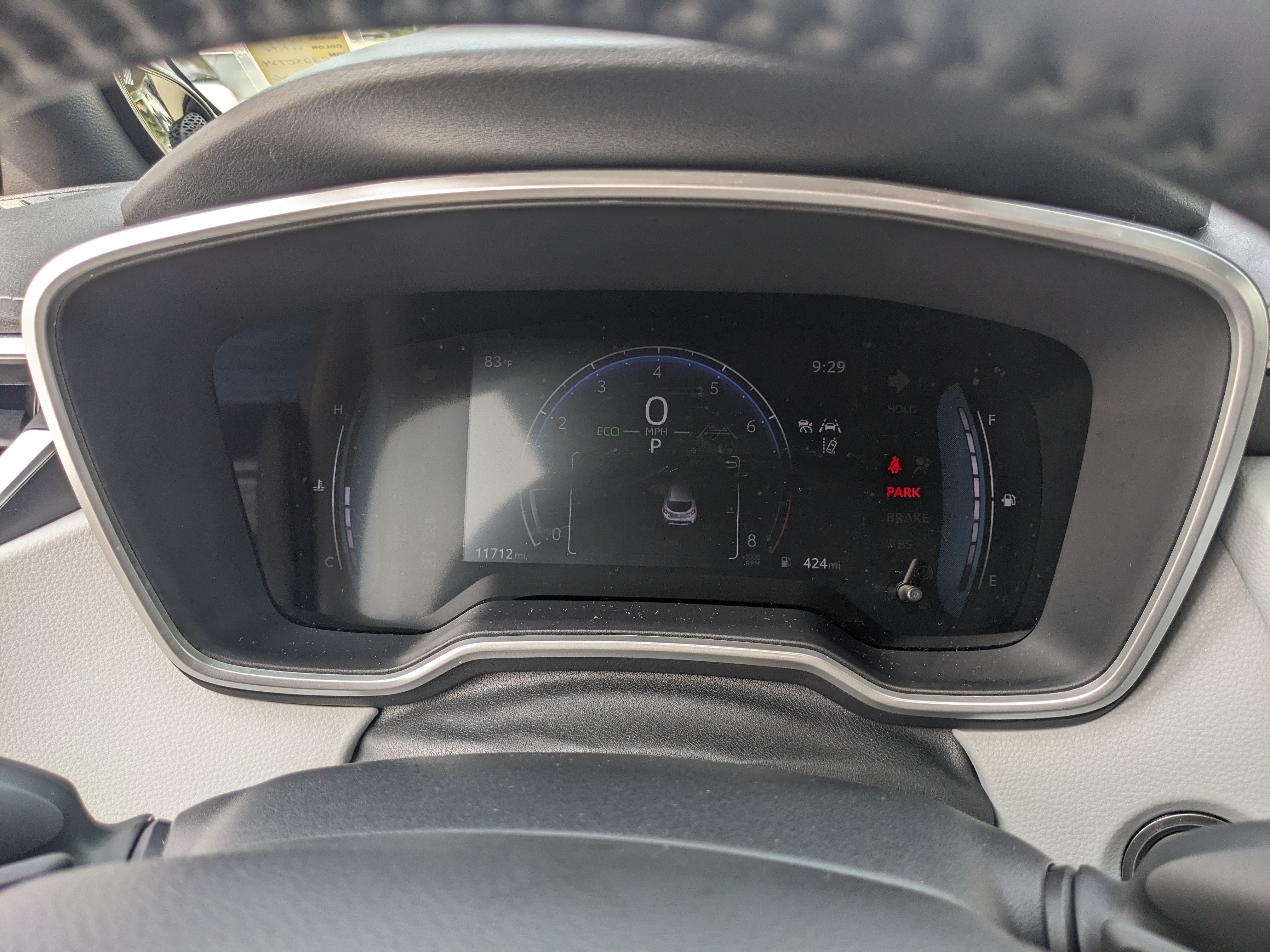 2025 Toyota Corolla Hatchback XSE