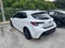 2025 Toyota Corolla Hatchback XSE