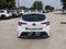 2025 Toyota Corolla Hatchback XSE
