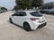 2025 Toyota Corolla Hatchback XSE