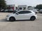 2025 Toyota Corolla Hatchback XSE