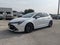 2025 Toyota Corolla Hatchback XSE