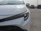 2025 Toyota Corolla Hatchback XSE