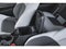 2025 Toyota Corolla Hatchback XSE