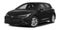 2025 Toyota Corolla Hatchback XSE