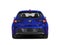 2025 Toyota Corolla Hatchback XSE