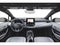 2025 Toyota Corolla Hatchback XSE